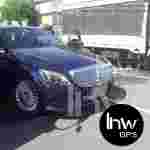 78 จีพีเอส กันรถหาย